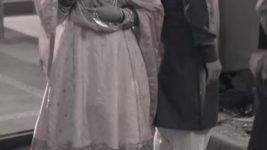 Kyun Utthe Dil Chhod Aaye S01E05 Vashma Convinces Uday Full Episode