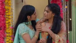 Kyun Utthe Dil Chhod Aaye S01E06 Amrit Ki Kismat Full Episode