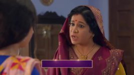 Kyun Utthe Dil Chhod Aaye S01E07 Randheer Ka Rishta Full Episode