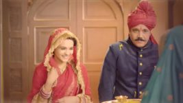 Kyun Utthe Dil Chhod Aaye S01E08 Nakli Ranjhan Full Episode