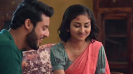 Kyun Utthe Dil Chhod Aaye S01E117 Ranjhan Ki Ladai Full Episode