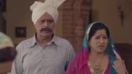 Kyun Utthe Dil Chhod Aaye S01E12 Radha Ki Chori Full Episode