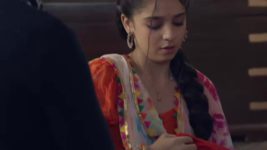 Kyun Utthe Dil Chhod Aaye S01E13 Amrit Finds The Asharfiyan Full Episode
