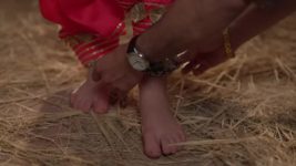 Kyun Utthe Dil Chhod Aaye S01E17 Randheer Ke Pyaar Ka Izhaar Full Episode