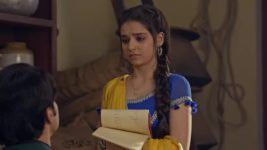 Kyun Utthe Dil Chhod Aaye S01E26 Uday And Vashma Elope Full Episode