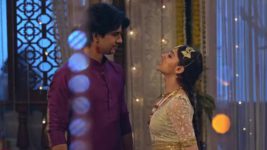 Kyun Utthe Dil Chhod Aaye S01E45 Nek Dil Abrar Full Episode