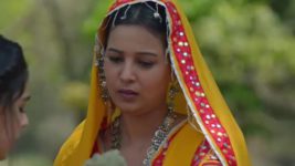 Kyun Utthe Dil Chhod Aaye S01E49 Crossing The Border Full Episode