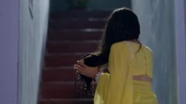 Kyun Utthe Dil Chhod Aaye S01E51 Hindustan Ka Dil Full Episode