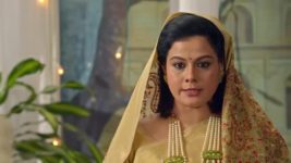 Kyun Utthe Dil Chhod Aaye S01E59 Chandini Chowk Ki Khaas Adaakara Full Episode