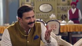 Kyun Utthe Dil Chhod Aaye S01E62 Randheer's Request Full Episode
