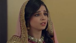 Kyun Utthe Dil Chhod Aaye S01E68 Amrit Ki Khushi Full Episode
