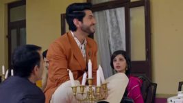 Kyun Utthe Dil Chhod Aaye S01E69 Pag Phere Ki Rasam Full Episode