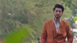 Kyun Utthe Dil Chhod Aaye S01E71 Amrit Ka Aashik Full Episode