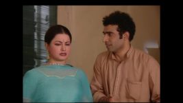 Kyunki Saas Bhi Kabhi Bahu Thi S32E62 Mihir is released Full Episode
