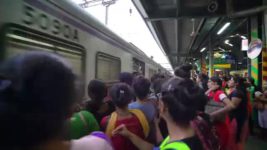 Ladies Special 2 S01E01 The Local Train Life Full Episode