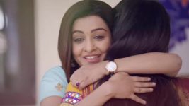 Ladies Special 2 S01E04 An Apology Full Episode