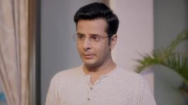 Ladies Special 2 S01E05 When Ego Speaks Up Full Episode