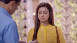 Ladies Special 2 S01E06 Dreams Don't Turn To Dust Full Episode