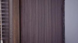 Ladies Special 2 S01E07 Anything Worth Holding Onto Full Episode