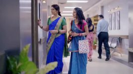 Ladies Special 2 S01E09 A Friend In Need Full Episode