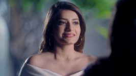 Ladies Special 2 S01E10 A Helping Hand Full Episode