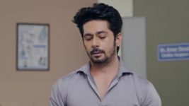Ladies Special 2 S01E105 Amar Loses Hope For His Hand Full Episode