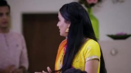 Ladies Special 2 S01E15 Things That Really Matter Full Episode