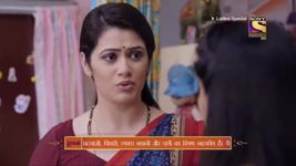 Ladies Special 2 S01E17 Tarnished Dreams Full Episode