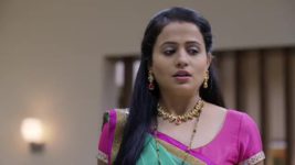 Ladies Special 2 S01E18 Crossroads Of Life Full Episode