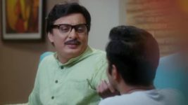 Ladies Special 2 S01E20 A Tough Decision Full Episode