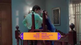Lagnachi Bedi S01 E746 Raghav's Ultimatum to Krishna
