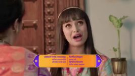 Lagnachi Bedi S01 E748 Shakuntala, Madhurani's Secret Plan