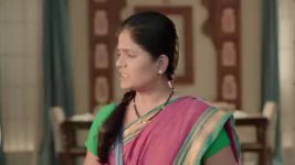 Lagnachi Bedi S01 E752 Raghav, Krishna's Peace Treaty