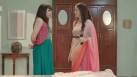 Lagnachi Bedi S01 E753 Krishna Confronts Madhurani