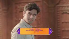 Lagnachi Bedi S01 E754 Raghav, Krishna's Playful Act