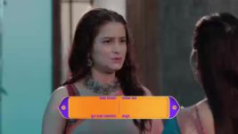 Lagnachi Bedi S01 E755 Krishna's Offer to Madhurani