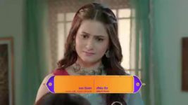 Lagnachi Bedi S01 E757 Raghav's Ploy to Expose Krishna