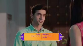 Lagnachi Bedi S01 E758 Madhurani's Furious Outburst
