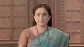 Lagnachi Bedi S01 E763 Rajshri's Plea to Krishna