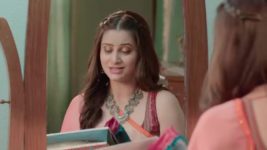 Lagnachi Bedi S01 E764 Krishna's Clever Move