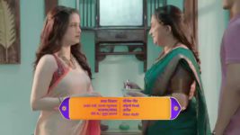 Lagnachi Bedi S01 E765 Madhurani's Devious Ploy