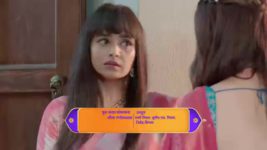 Lagnachi Bedi S01 E766 Raghav, Krishna's Vat Purnima