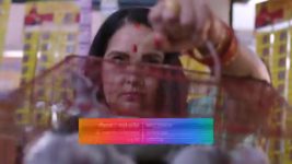 Lakshmi Ghar Aayi S01E01 Meet an Ambitious Maithli Full Episode