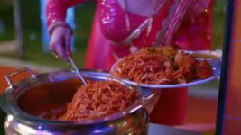 Lakshmi Ghar Aayi S01E02 Jwala Lights a Fire Full Episode