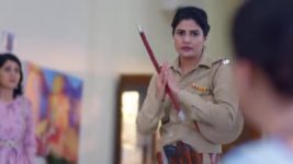 Lakshmi Ghar Aayi S01E03 Raghav, Maithli Crosses Paths Full Episode