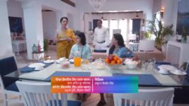 Lakshmi Ghar Aayi S01E05 Maithli Rescues Raghav Full Episode