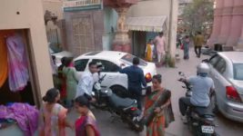 Lakshmi Ghar Aayi S01E06 Raghav Attends the Interview Full Episode