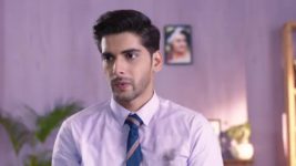 Lakshmi Ghar Aayi S01E07 Maithli Faces Awkwardness Full Episode