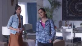 Lakshmi Ghar Aayi S01E09 Raghav Saves Maithli Full Episode