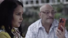 Lakshmi Ghar Aayi S01E11 Raghav Visits the Tiwaris Full Episode